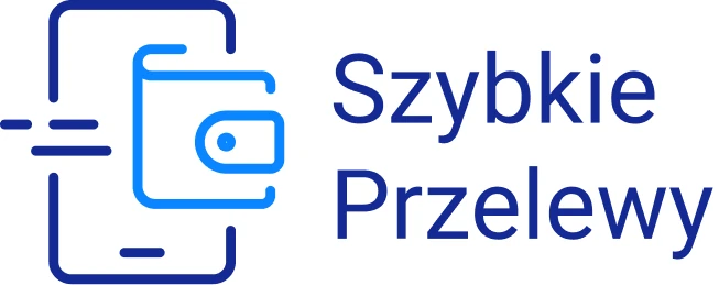 Szybkie przelewy (Pay-by-Link)