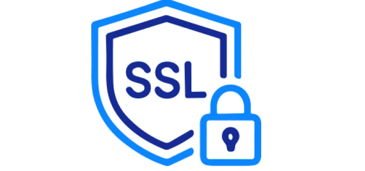 Certyfikat SSL